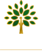 Pod Zielonym Dębem