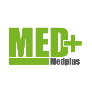 MedPlus